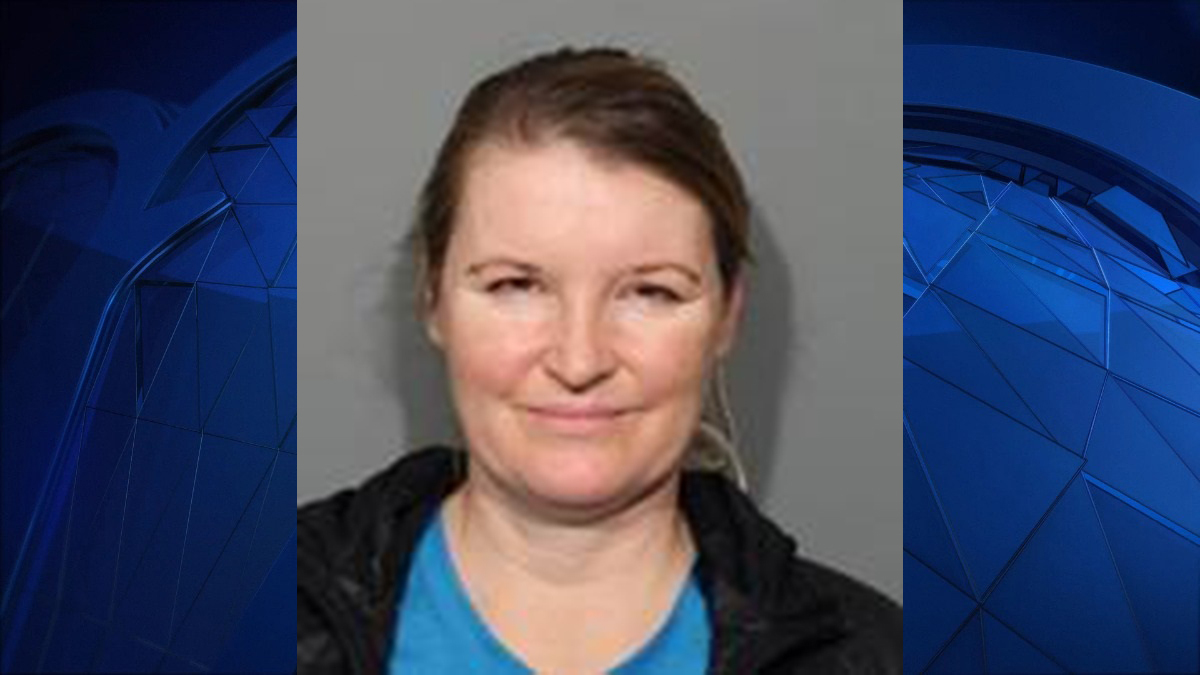 New Canaan Police Make Arrest in Animal Cruelty Case NBC Connecticut