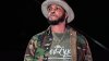 Sexual Assault Charge Dropped Against Rapper Mystikal