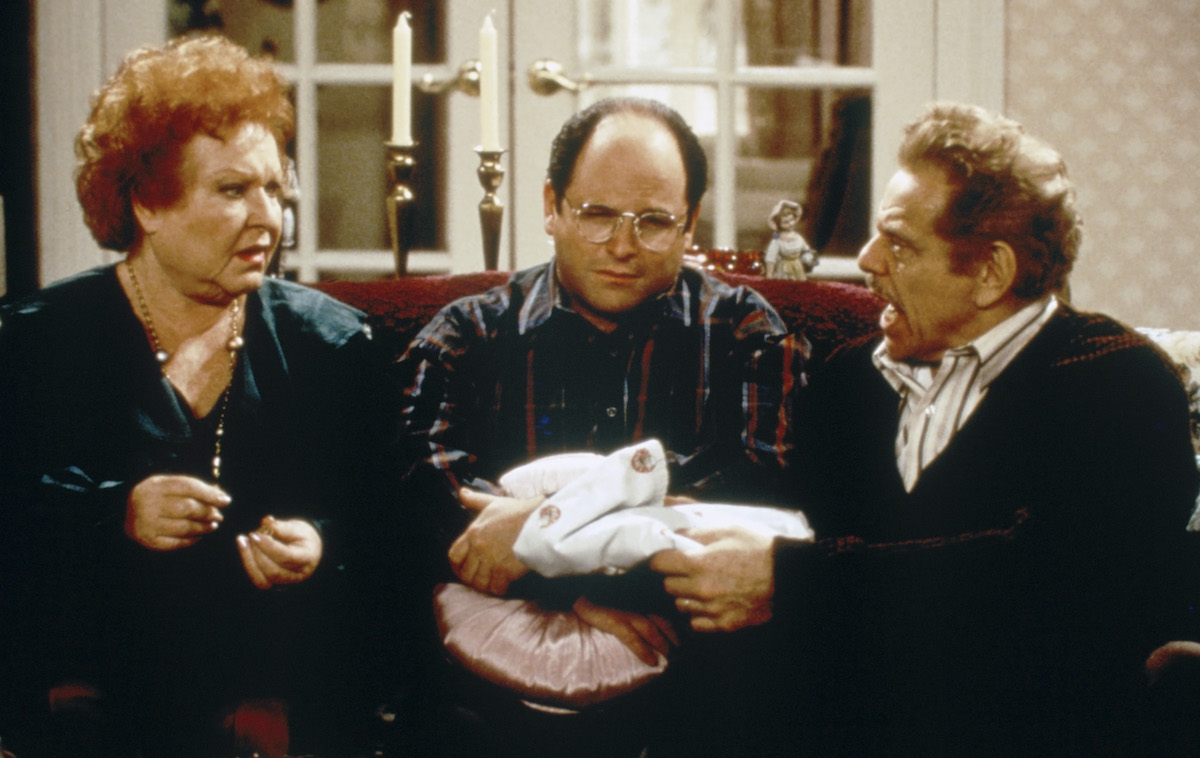 Festivus: What You Need to Know About the 'Seinfeld' Holiday 'for the Rest of Us' – NBC Connecticut - Vimarsana News