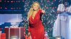 These Are the Most Streamed Christmas Songs on Spotify by State