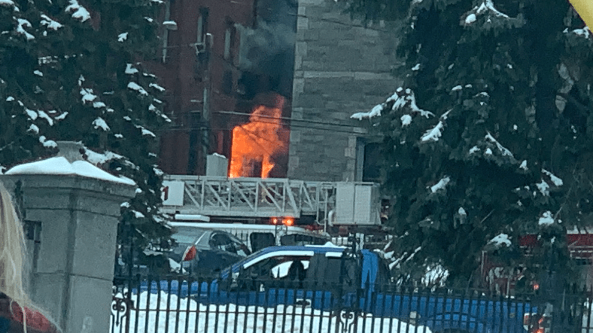 www.nbcconnecticut.com