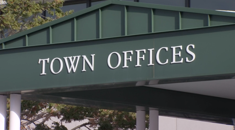 Wethersfield Welcomes First-Ever Black Town Council Member - Vimarsana News