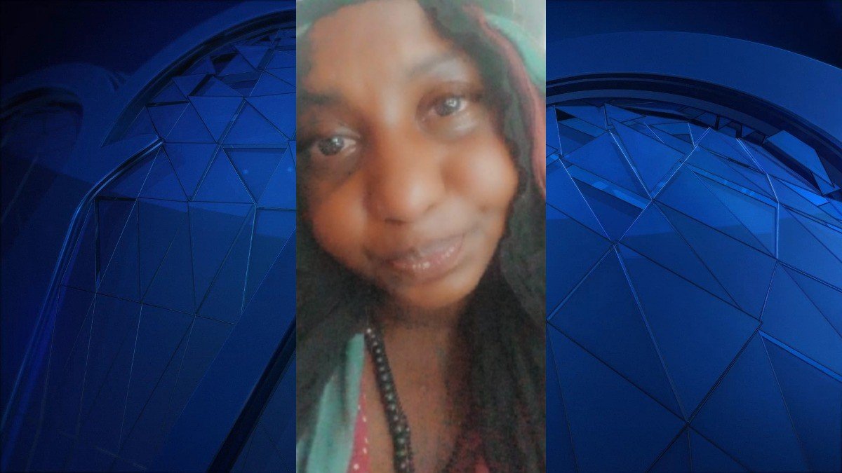 Silver Alert Issued for Woman Missing From Danbury for Nearly 2 Weeks ...