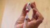 Connecticut health officials respond to Trump childhood vaccine executive order