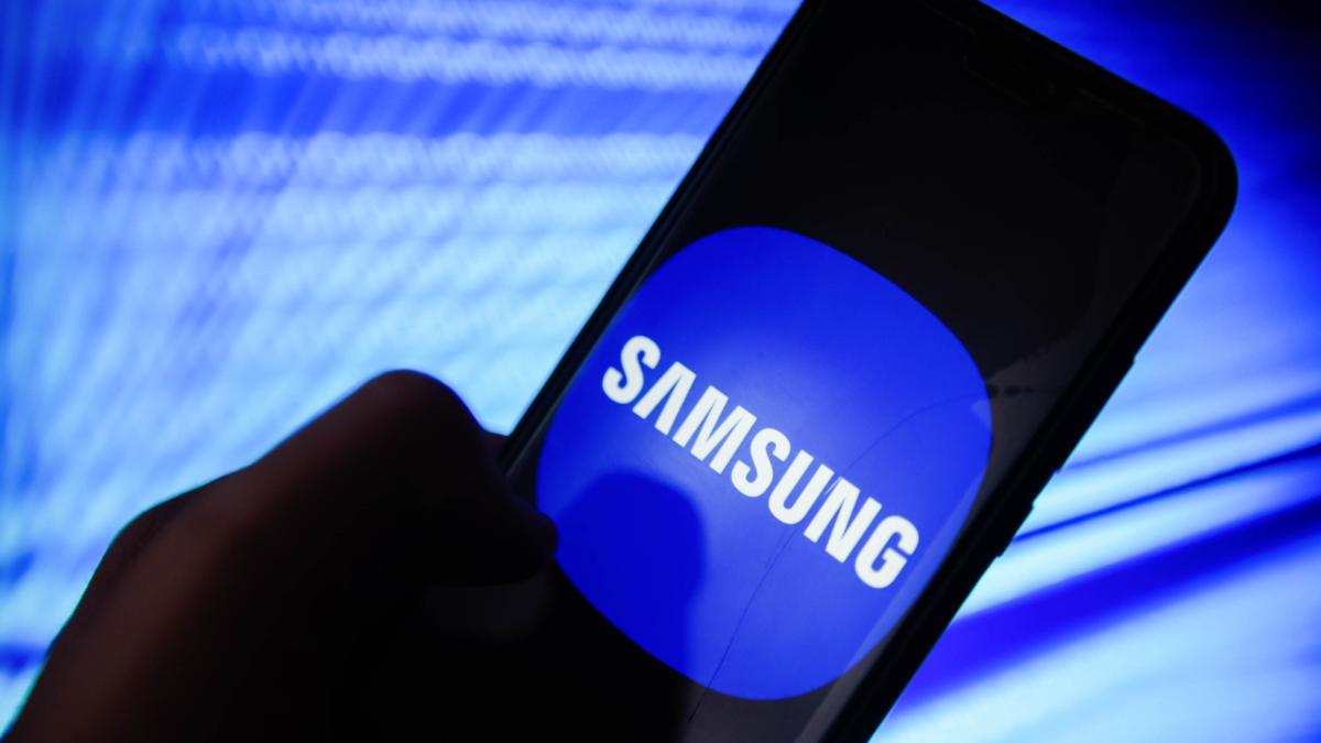 Samsung Says Profit Likely Rose 26% From a Year Ago in the Fourth Quarter - Vimarsana News