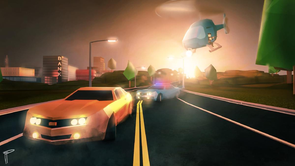 Roblox Raises $520 Million Ahead of Planned Stock Market Direct Listing - Vimarsana News