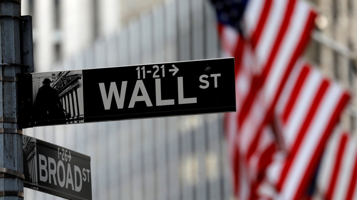 Stocks Making the Biggest Moves Premarket: Foot Locker, Cinemark, Dell and Others - Vimarsana News