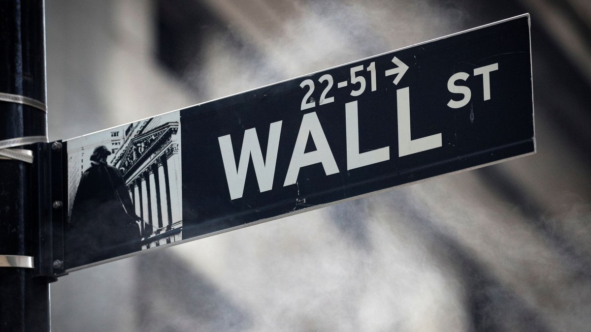 What to Watch Today: Dow Futures Rise as Russia-Ukraine War, Fed Stay in Focus - Vimarsana News