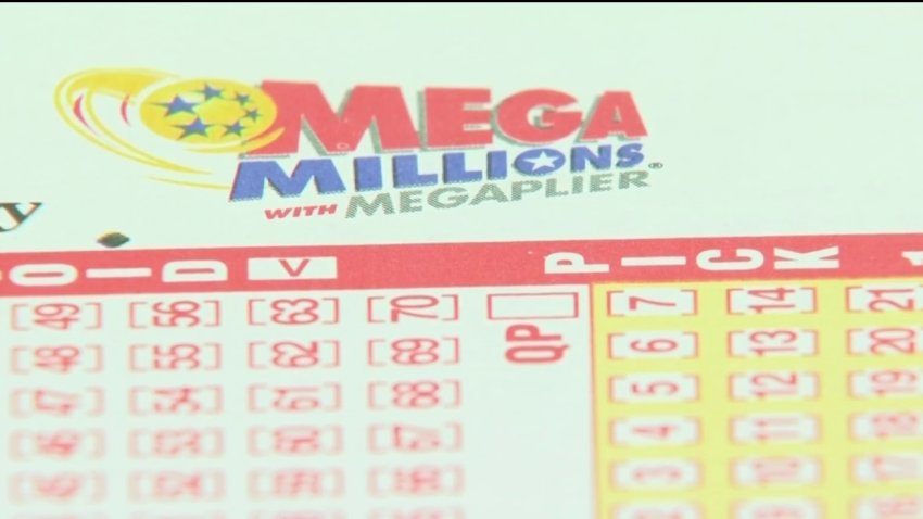 Tag: mega millions – NBC Connecticut
