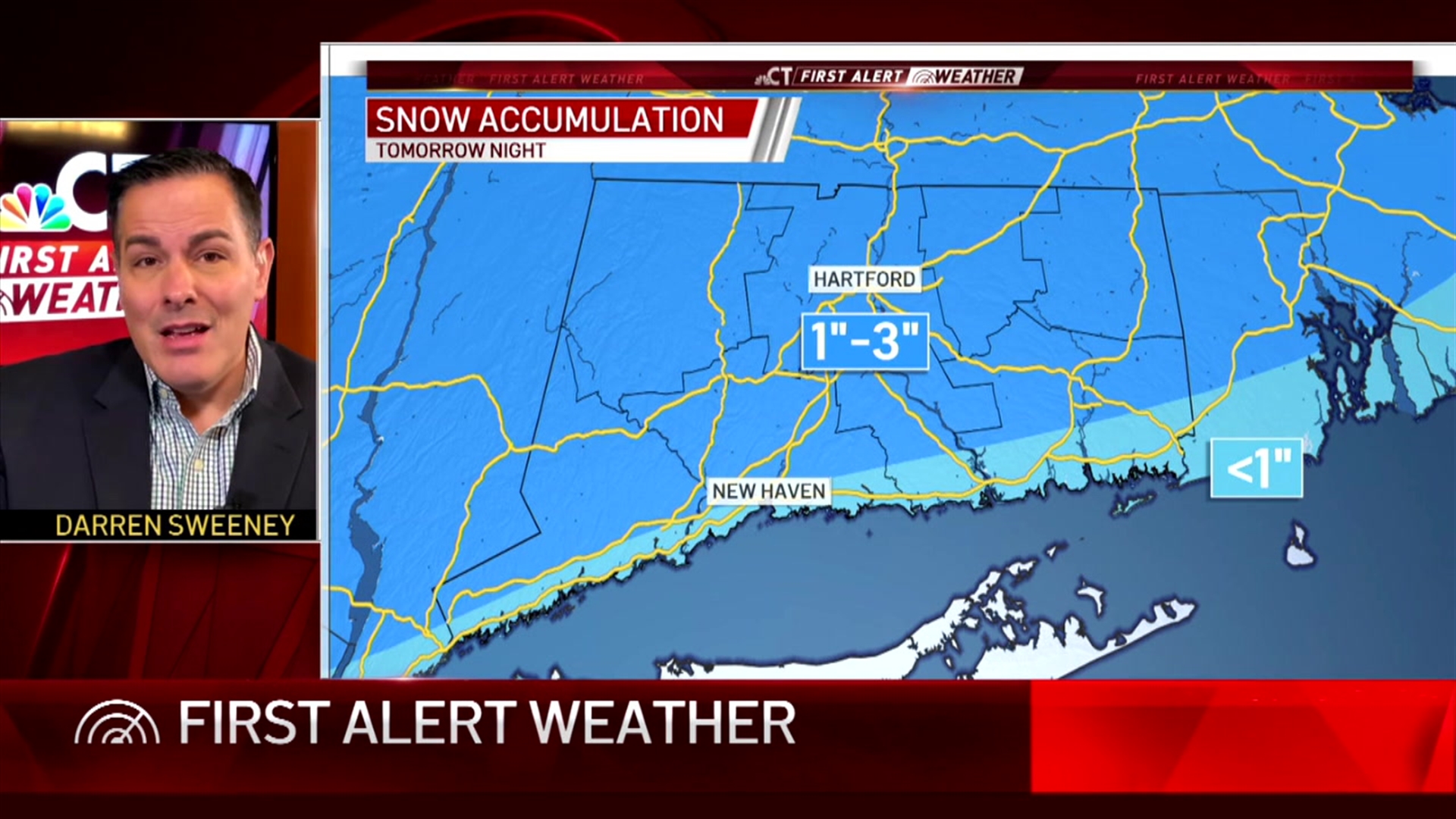 Xuhhsueww1si5m https www nbcconnecticut com entertainment entertainment news zoeys extraordinary playlist season 2 tackles grief through music 2395937