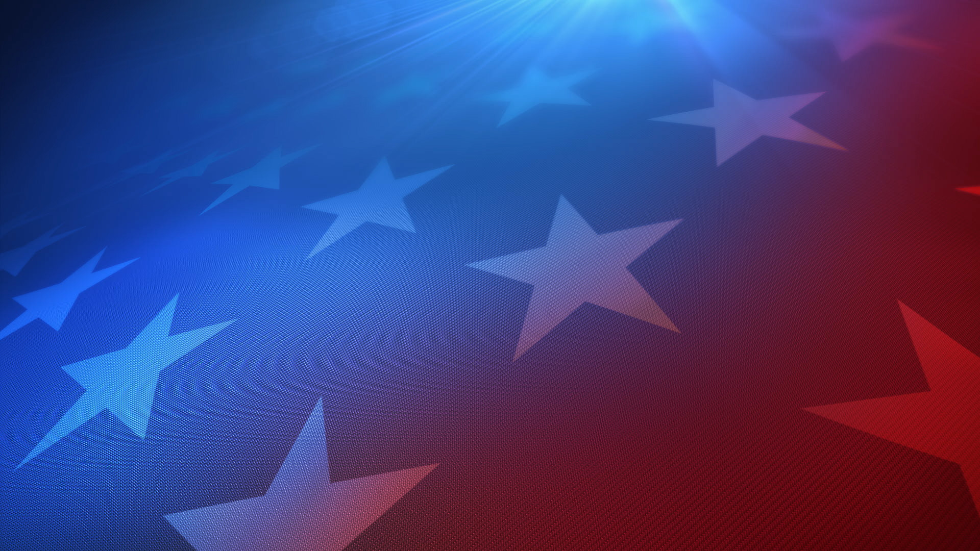 Decision2021_Background-1.jpg?quality=85&strip=all&fit=1920%2C1080&w=400&h=44&crop=1