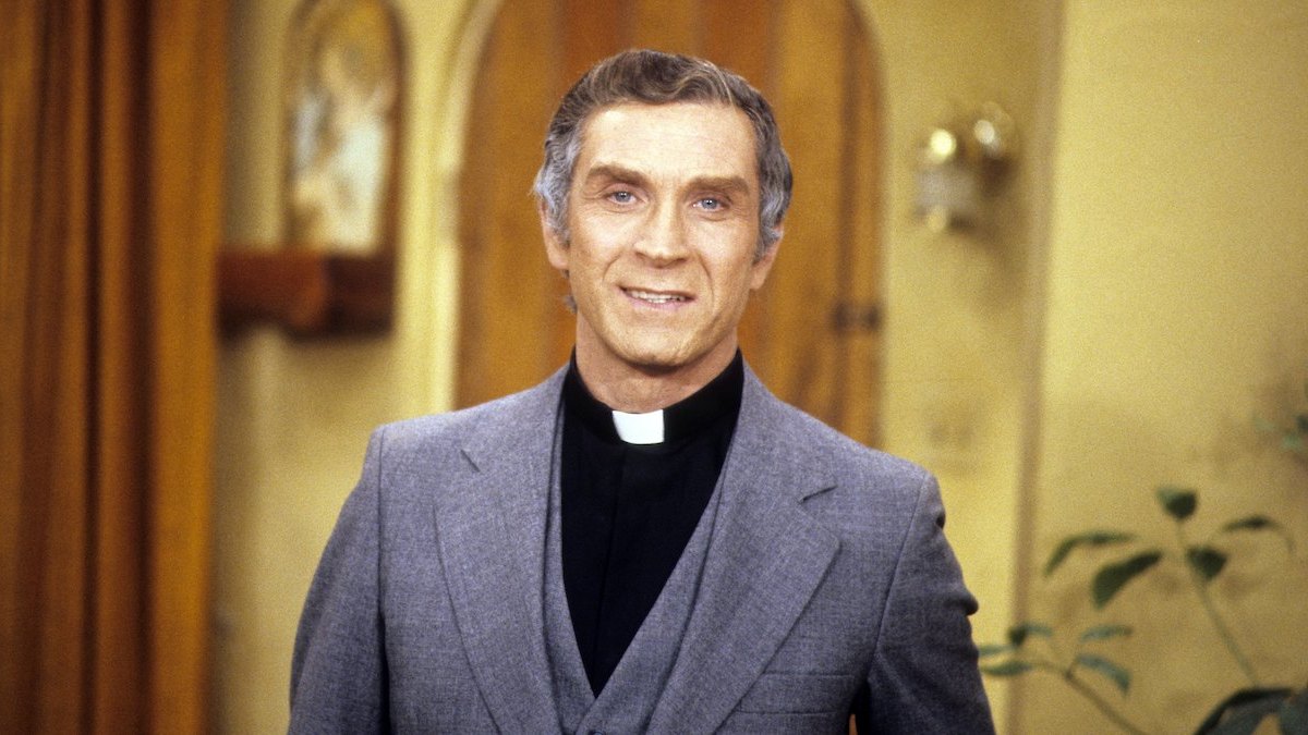 Prolific Actor Peter Mark Richman, Who Had Roles on 'Three's Company' and 'Beverly Hills 90210,' Dies at 93 – NBC Connecticut - Vimarsana News