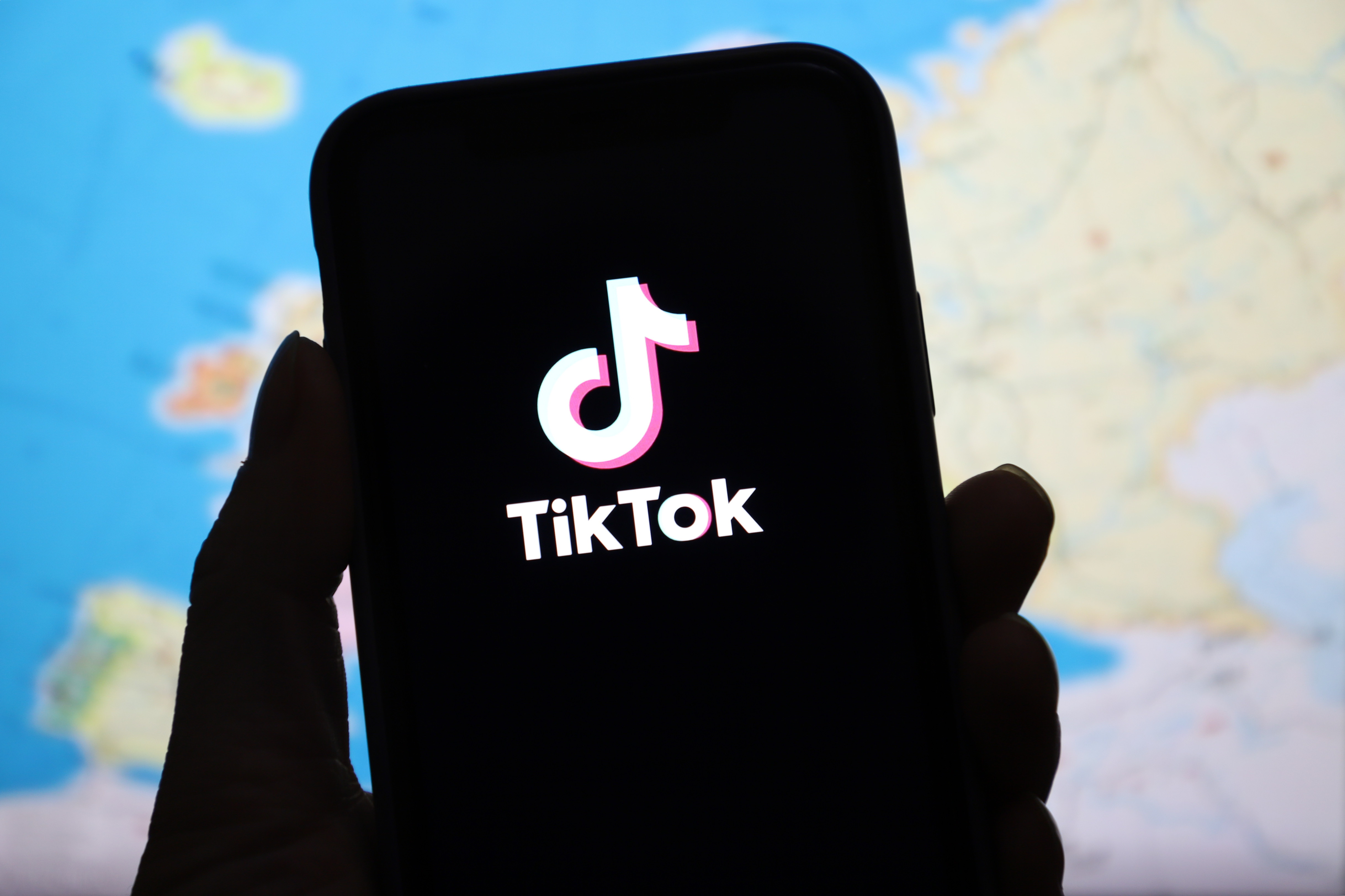 what is all the maps called in evade｜TikTok Search