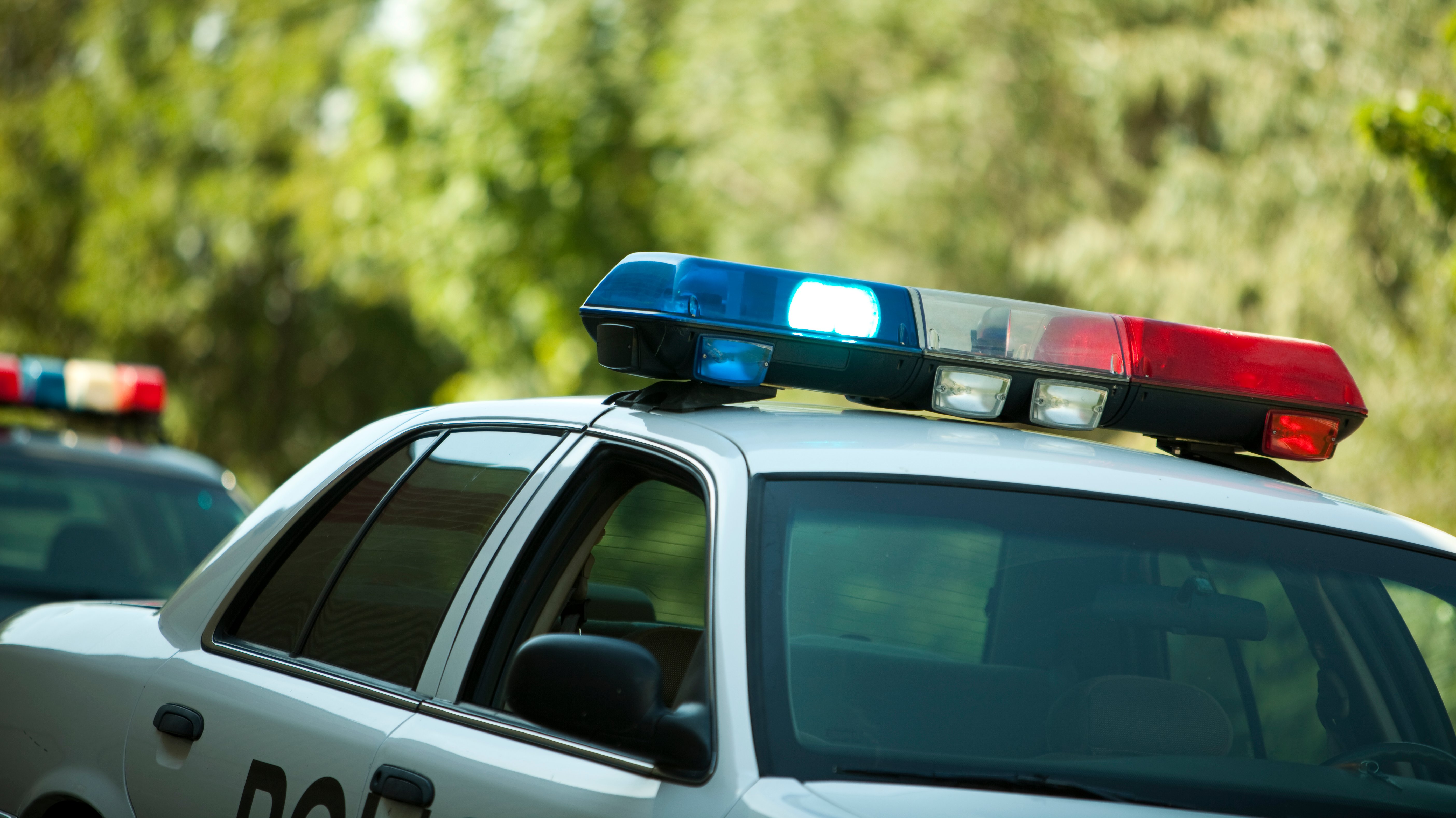 Route 2A closed in Preston after crash causes serious injuries - Vimarsana News