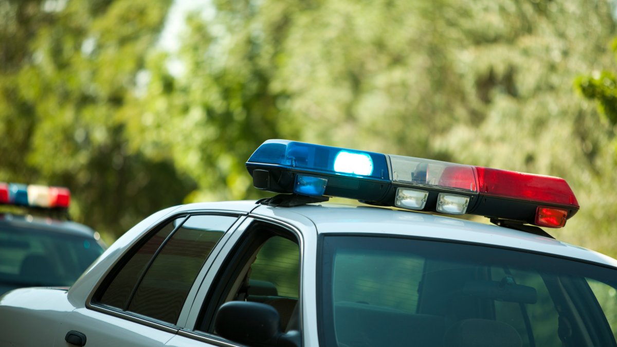Pedestrian Dies After November Crash in North Branford - Vimarsana News