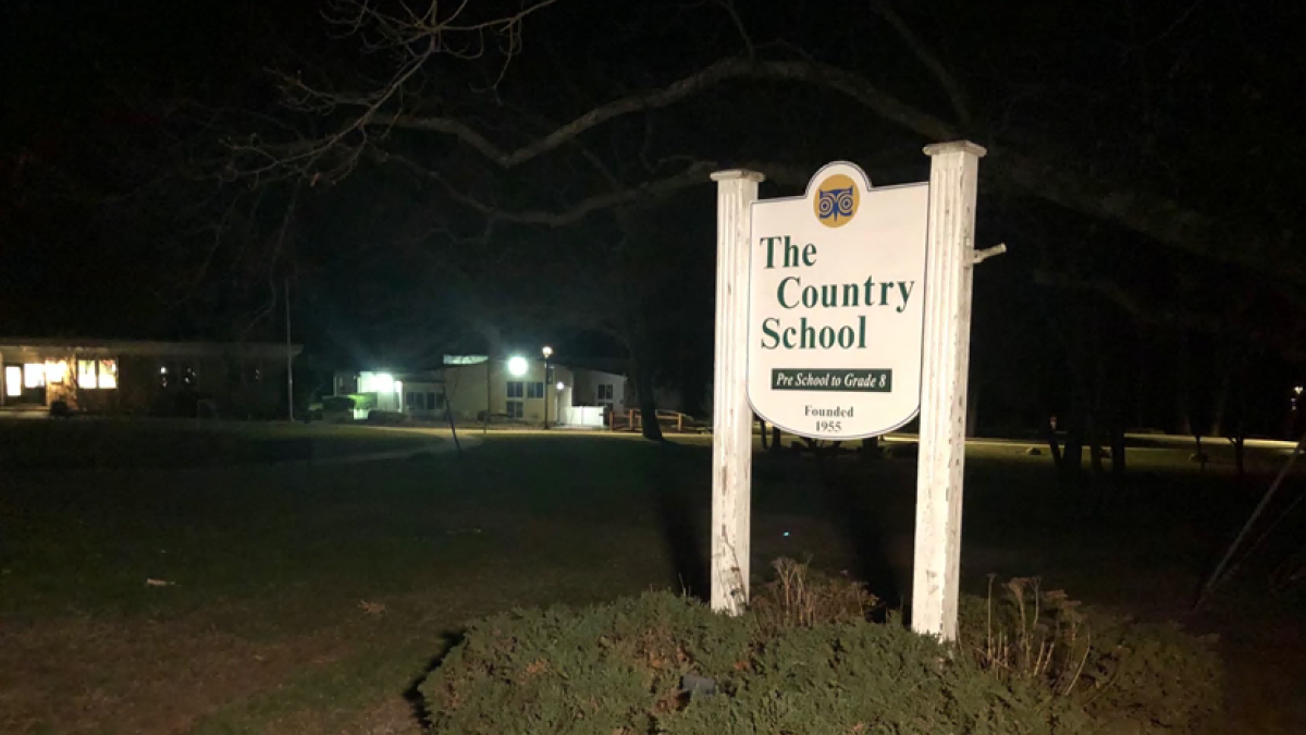 Some Employees at Madison Private School Received COVID-19 Vaccine Early in Error - Vimarsana News