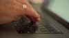 Case of Missing Computers Plagues State Agency