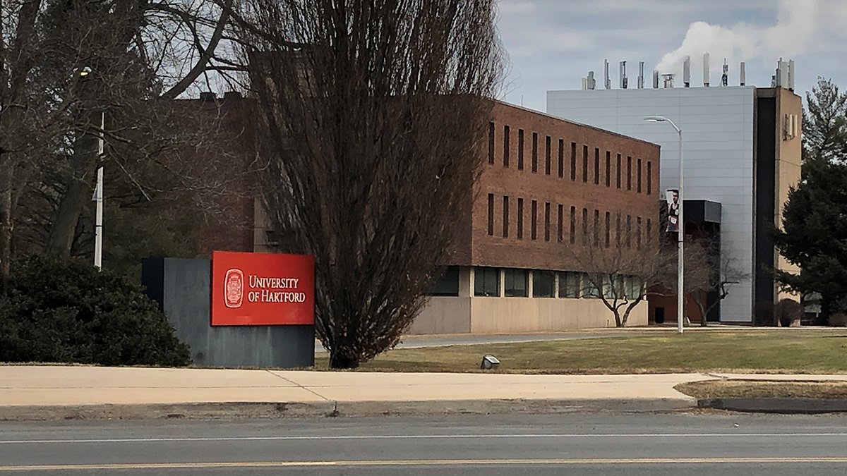 U.S. Secret Service recruiting college students in Connecticut - Vimarsana News