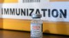 Six people have died from the flu in Connecticut this season, DPH says