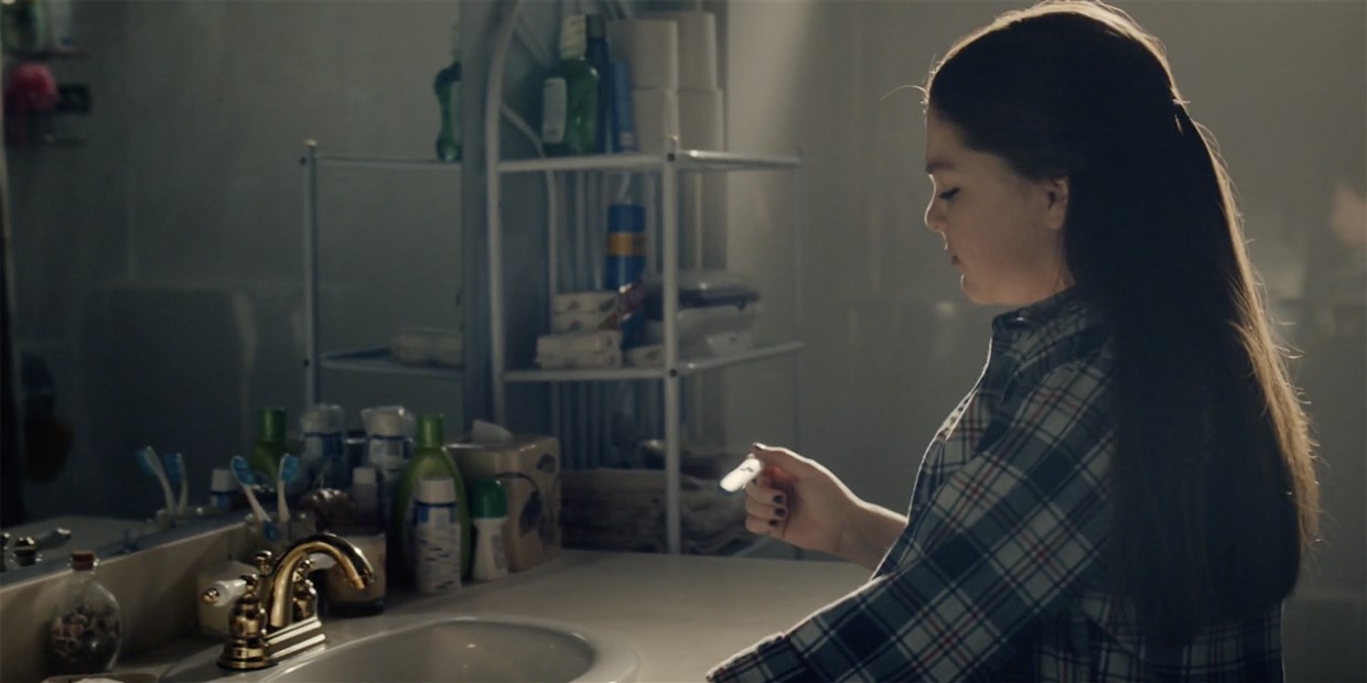 'This Is Us' Fans Saw Something Amiss in Recent Episode – NBC Connecticut - Vimarsana News
