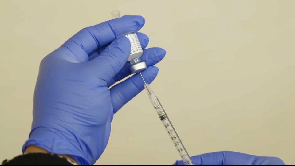 CT Commission to Host Virtual Conversation: COVID-19 Vaccine in the African-American Community - Vimarsana News