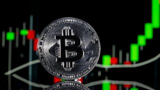 MicroStrategy Buys More Than $1 Billion Worth of Bitcoin, Adding to Massive Holdings