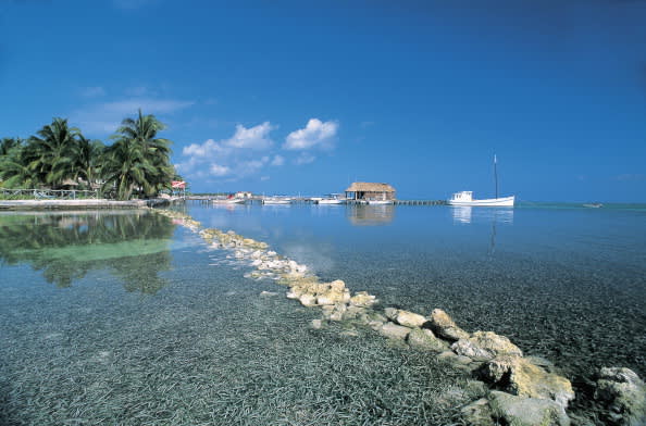 5 Caribbean Islands Where It's Affordable to Live - Vimarsana News