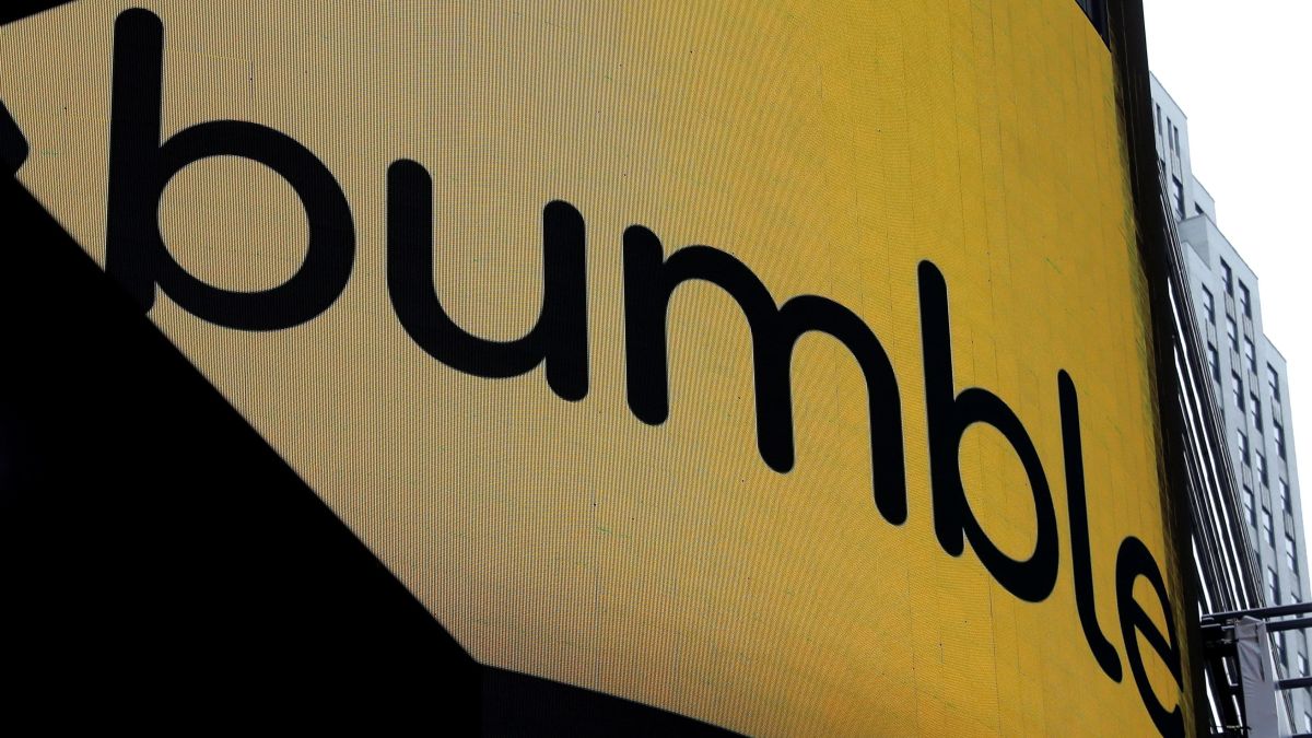 Jim Cramer Recommends Both Match Group and Rival Bumble, Calling the Latter the 'Superior Growth Stock' – NBC Connecticut - Vimarsana News