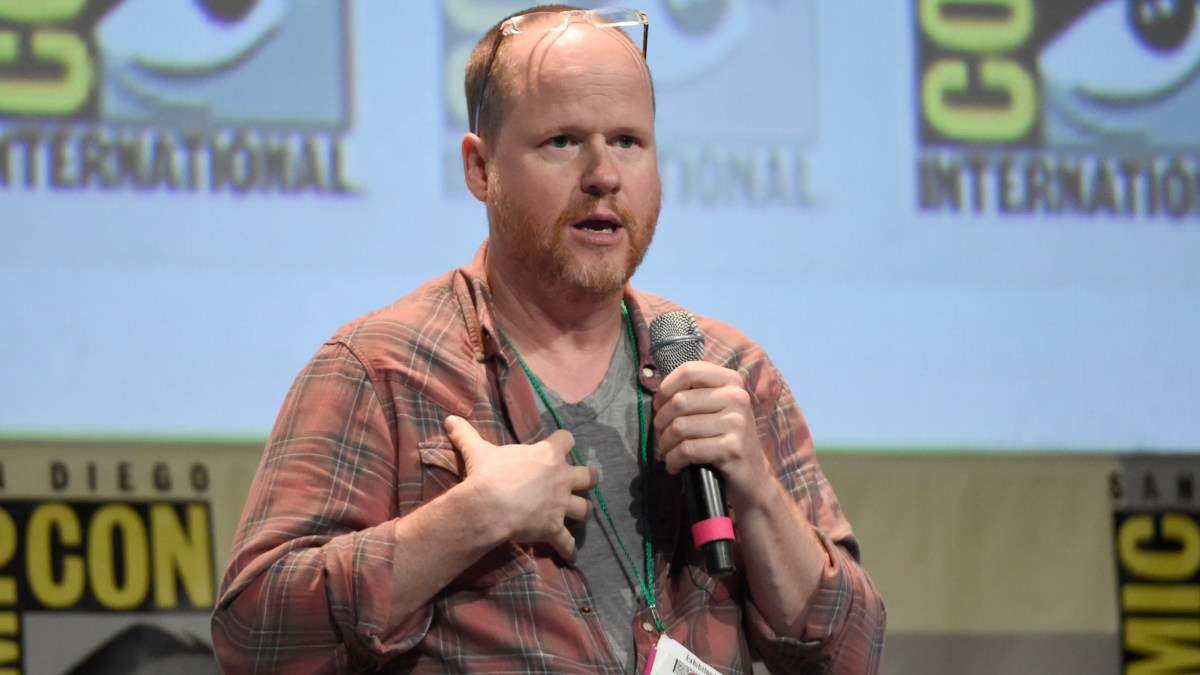 Film, TV Maker Joss Whedon Faces 'Buffy' Actor Abuse Claims – NBC Connecticut - Vimarsana News