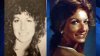 Norwalk Police Continue Search for Woman Who Disappeared 36 Years Ago