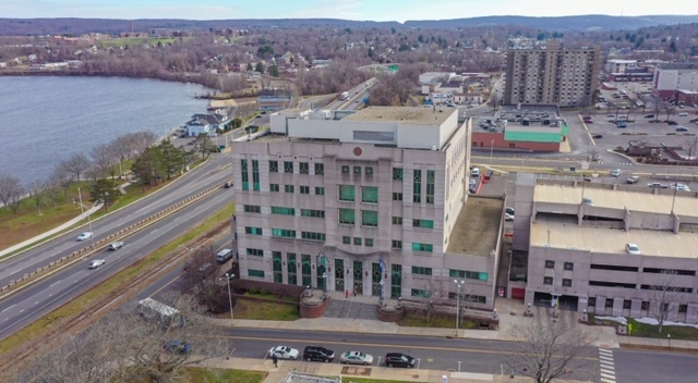 Connecticut Family Court Cases Face Backlog Amid Pandemic NBC Connecticut connecticut-family-court-cases-face-backlog-amid-pandemic-nbc-connecticut