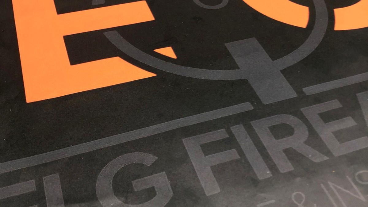 Connecticut In Color: ELG Firearms Service & Instruction - Vimarsana News