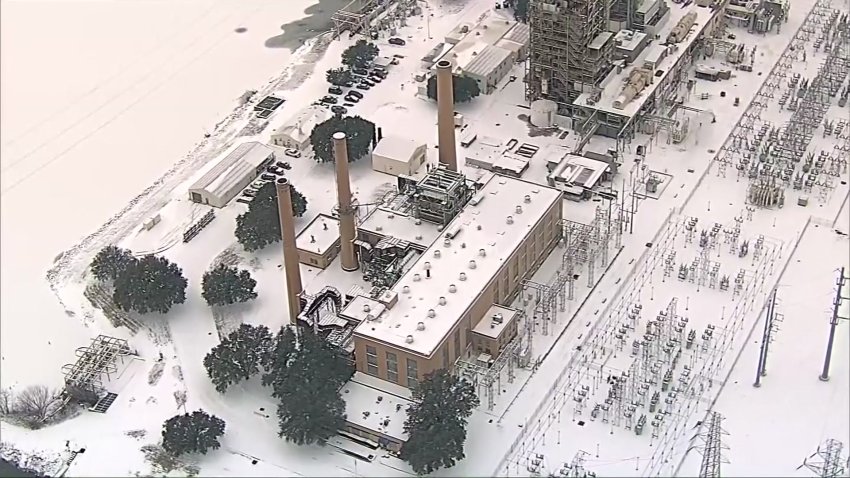 The board that oversees ERCOT held an urgent meeting Wednesday morning to discuss the winter storm that crippled most of Texas last week. They offered apologies for the devastation the power outages have caused and pledged to gather the facts to help lawmakers determine how to prevent it from ever happening again.