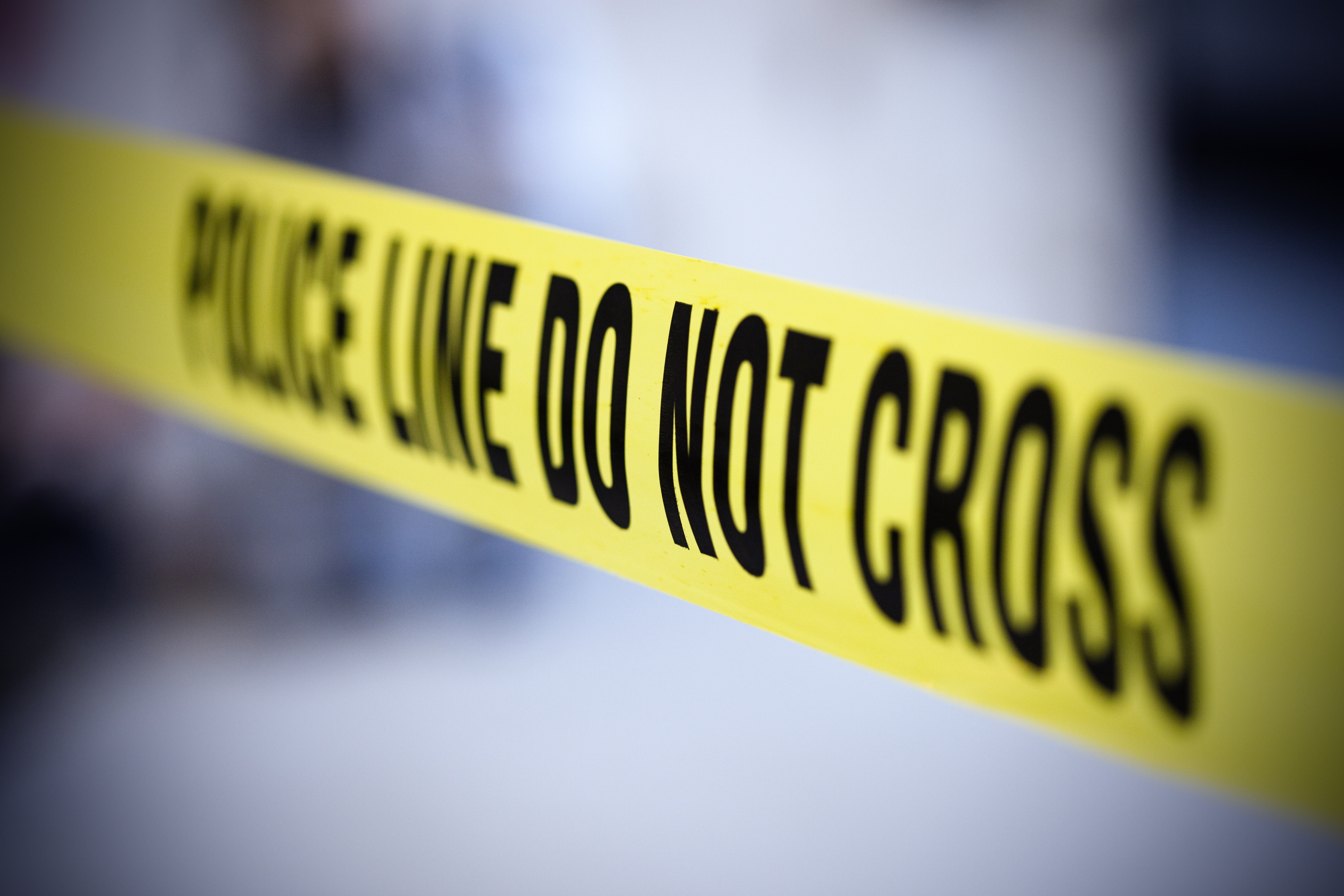 Homicides Up Nearly 25% Statewide Compared to This Time Last Year – NBC ...