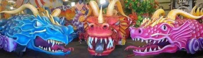 new roads mardi gras new roads mardi gras