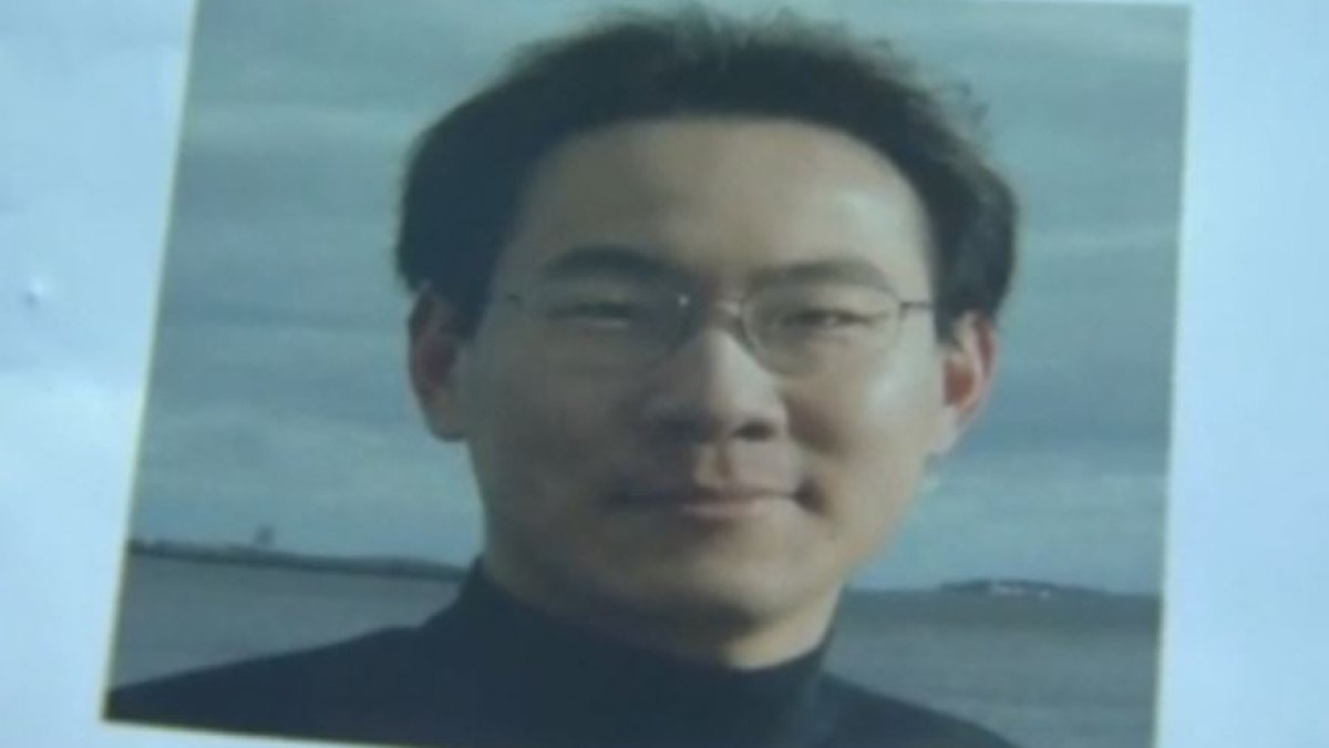 Murder Warrant Secured for Qinxuan Pan in Connection to Yale Grad
