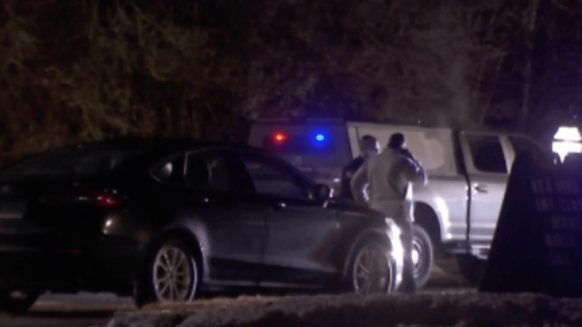 Man Who Targeted At Least 4 Conn. EMS Agencies With Molotov Cocktails ...