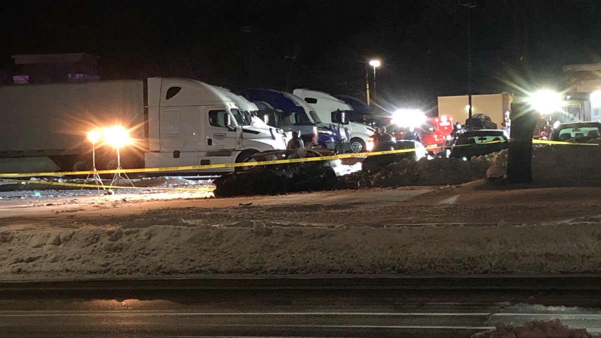 Body Found in Burning Car in West Hartford – NBC Connecticut