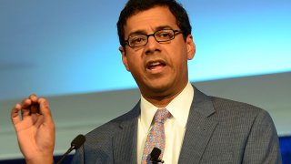 Atul Gawande