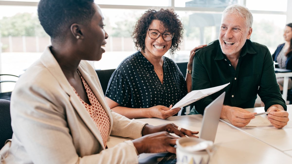 There's a Growing Demand for Psychology in Financial Planning. How Top Firms Use It in Their Practices - Vimarsana News