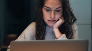 The Student Debt Forgiveness Debate Highlights the Gender Gap in What Borrowers Owe