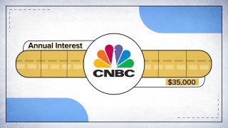 How Much You Need to Save Per Month to Retire at 45 With $35,000 in Passive Income