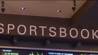Stations Sports Betting App Stations Sports Betting App