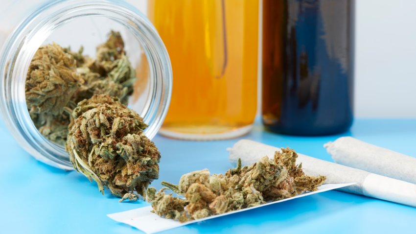 How Can States Address the Opportunity Gap in the Cannabis Industry?