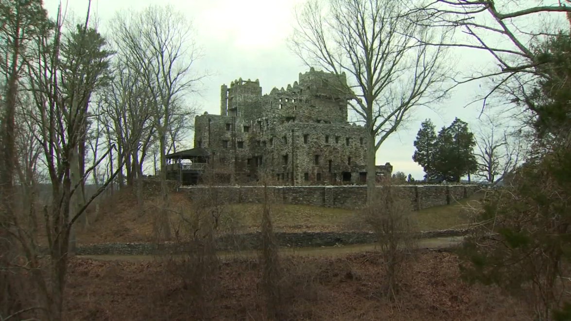 Here’s Your Guide to Spring 2021 in Connecticut – NBC Connecticut