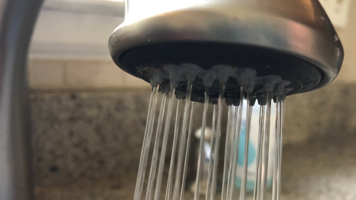 Water Customer Win Class Action Suit Netted CT Ratepayers Significant