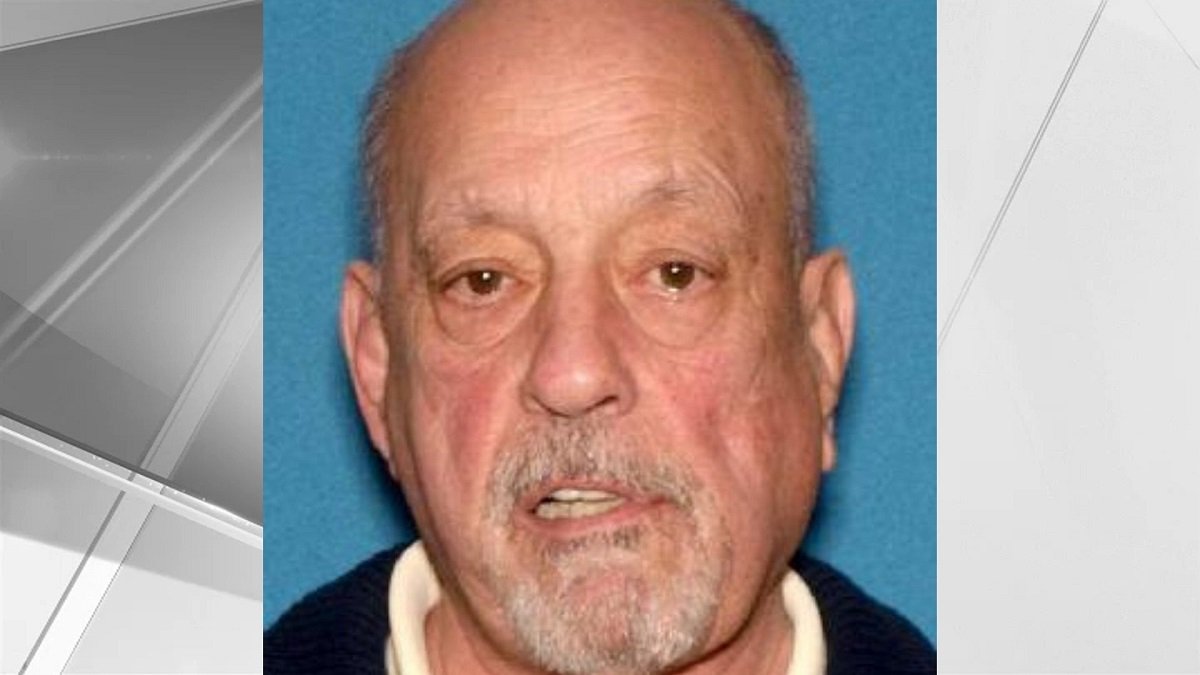 New Jersey Landlord Joseph Centanni to Pay Historic Settlement to Tenants for Sexual Harassment – NBC Connecticut - Vimarsana News