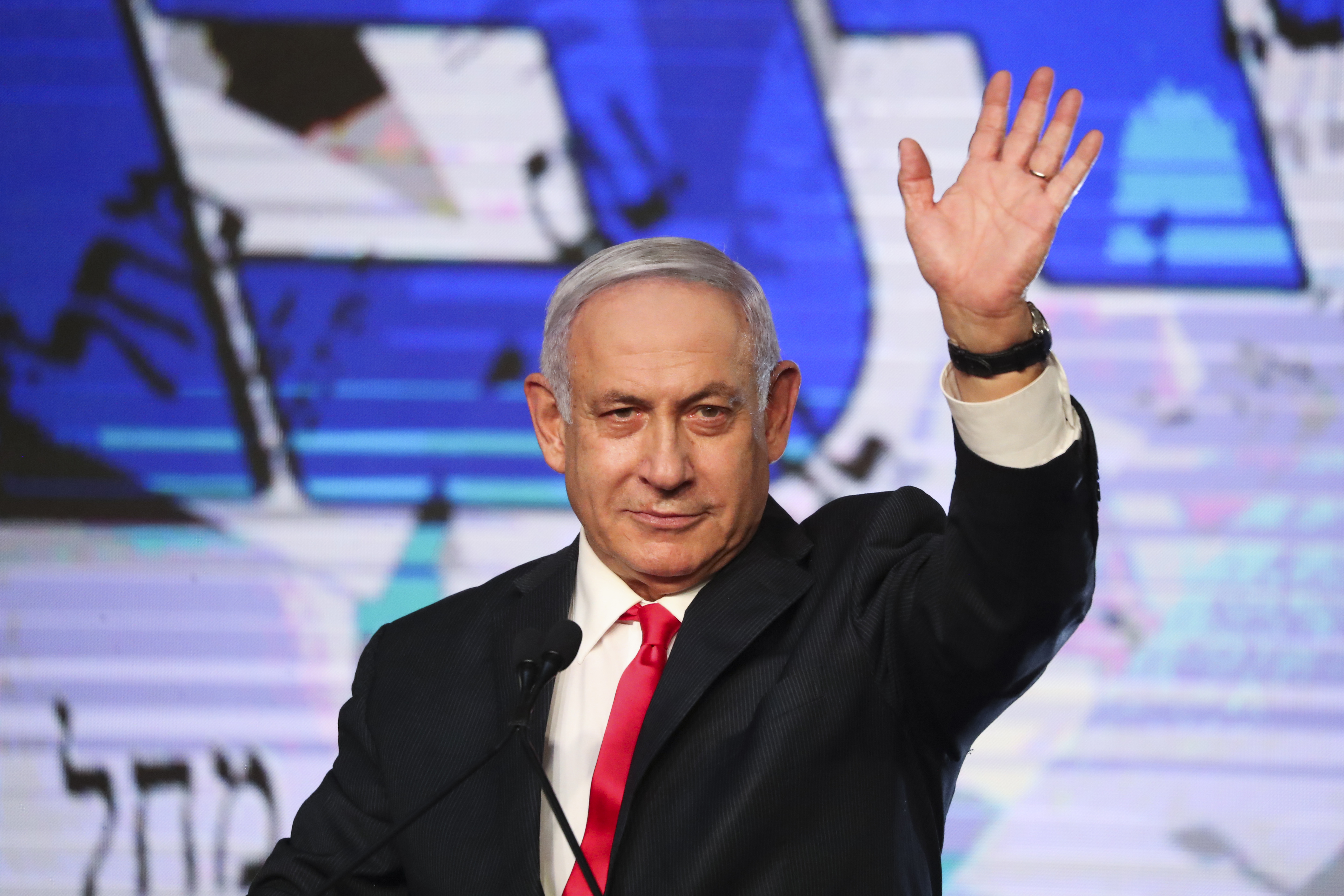 Israel judges take up challenge to new law preventing Netanyahu's removal from office – NBC Connecticut - Vimarsana News