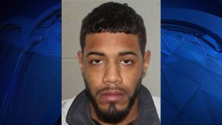 waterbury suspect deadly