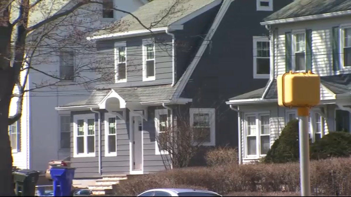 State Senate passes major housing bill during special session – NBC ...
